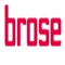 Logo for Brose