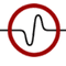 Logo for Simtronics