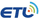 Logo for ETL