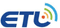 Logo for ETL