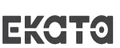 Logo for Ekata