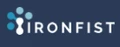 Logo for Ironfist Therapeutics