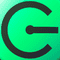 Logo for Creditcoin
