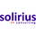 Logo for Solirius Consulting