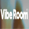 Logo for Vibe Room