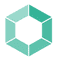 Logo for Viramal