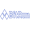 Logo for BitRun
