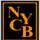 Logo for New York Community Bank