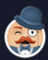 Logo for Mr Bet
