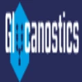 Logo of Glycanostics