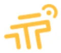 Logo of Tageos
