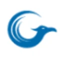Logo for Argus Vision
