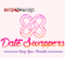 Logo for Date Swappers