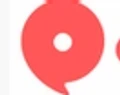 Logo for Expin