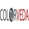 Logo for Colorveda