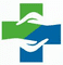 Logo for Sparsh Nephrocare