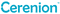Logo for Cerenion