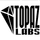 Logo of Topaz Labs