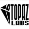 Logo for Topaz Labs