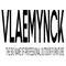 Logo for Vlaemynck