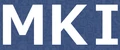 Logo for MKI