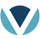 Logo for Intervacc