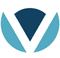 Logo for Intervacc