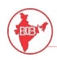 Logo for Bharat Co-operative Bank