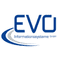 Logo for Evo Solutions