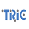 Logo for Tric Robotics