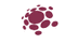 Logo for Areion