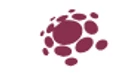 Logo for Areion