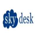 Logo for Skydesk