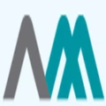 Logo for Accelmed Ventures