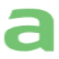 Logo for Aptage