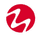 Logo of Movandi