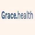 Logo of Grace.health
