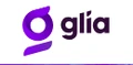 Logo of Glia