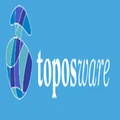 Logo for ToposWare