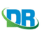 Logo for DataRevive