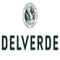 Logo for Delverde