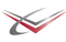 Logo for Village Capital