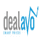Logo for Dealavo