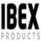 Logo for Ibex Products