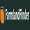 Logo for FarmlandFinder