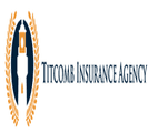 Titcomb Insurance