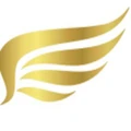 Logo for Hermeus