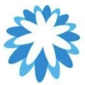 Logo of Coupa