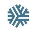 Logo for Sweater