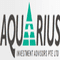 Logo for Aquarius Investment Advisors